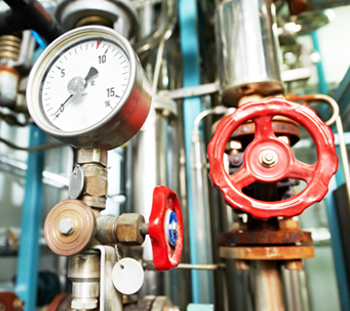 Eilat Ashkelon Oil Pipeline