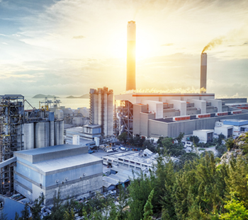 Israel Electric Corporation