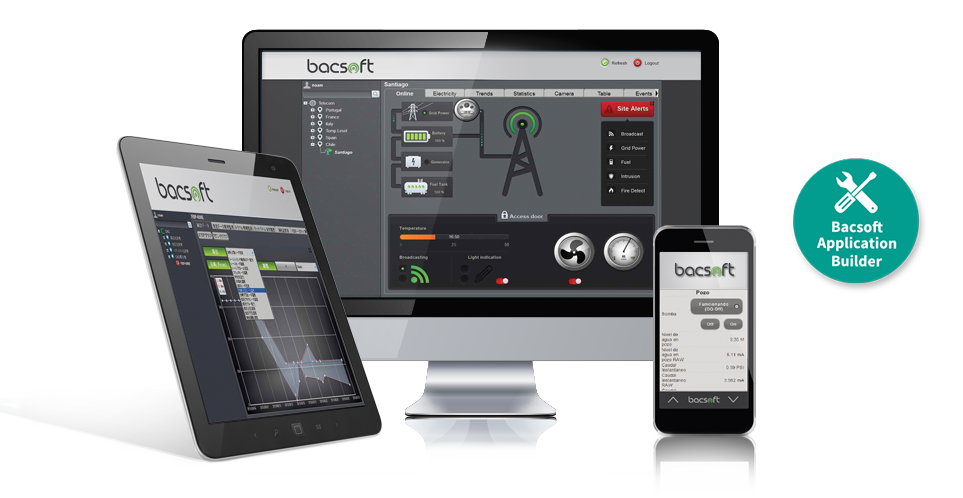 HP-Monitoring&Control-Mobile